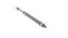 USCATOR AER CONDITIONAT MAHLE AD 183 000P - Compatibil cu SEAT, SKODA, VW
