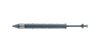 USCATOR AER CONDITIONAT MAHLE AD 183 000P - Compatibil cu SEAT, SKODA, VW
