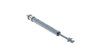 USCATOR AER CONDITIONAT MAHLE AD 183 000P - Compatibil cu SEAT, SKODA, VW