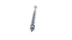 USCATOR AER CONDITIONAT MAHLE AD 183 000P - Compatibil cu SEAT, SKODA, VW