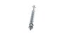 USCATOR AER CONDITIONAT MAHLE AD 183 000P - Compatibil cu SEAT, SKODA, VW