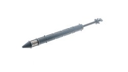 USCATOR AER CONDITIONAT MAHLE AD 183 000P - Compatibil cu SEAT, SKODA, VW