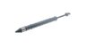 USCATOR AER CONDITIONAT MAHLE AD 183 000P - Compatibil cu SEAT, SKODA, VW
