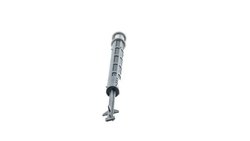 USCATOR AER CONDITIONAT MAHLE AD 183 000P - Compatibil cu SEAT, SKODA, VW