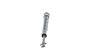 USCATOR AER CONDITIONAT MAHLE AD 183 000P - Compatibil cu SEAT, SKODA, VW