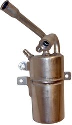 Uscator aer conditionat MAHLE AD 191 000S