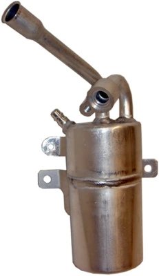 Uscator aer conditionat MAHLE AD 191 000S