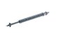 USCATOR AER CONDITIONAT MAHLE AD 183 000P - Compatibil cu SEAT, SKODA, VW
