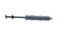 USCATOR AER CONDITIONAT MAHLE AD 190 000P - Compatibil cu FORD, SEAT, VW