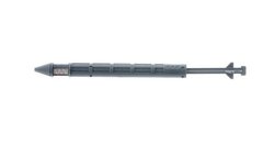 USCATOR AER CONDITIONAT MAHLE AD 183 000P - Compatibil cu SEAT, SKODA, VW