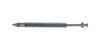 USCATOR AER CONDITIONAT MAHLE AD 183 000P - Compatibil cu SEAT, SKODA, VW