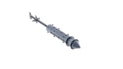 USCATOR AER CONDITIONAT MAHLE AD 190 000P - Compatibil cu FORD, SEAT, VW