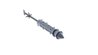 USCATOR AER CONDITIONAT MAHLE AD 190 000P - Compatibil cu FORD, SEAT, VW