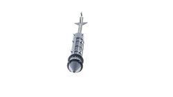 USCATOR AER CONDITIONAT MAHLE AD 190 000P - Compatibil cu FORD, SEAT, VW