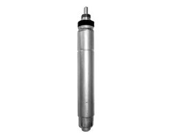 USCATOR AER CONDITIONAT MAHLE AD 196 000S - Compatibil cu CITROEN, FIAT, LANCIA, PEUGEOT