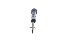 USCATOR AER CONDITIONAT MAHLE AD 190 000P - Compatibil cu FORD, SEAT, VW
