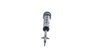 USCATOR AER CONDITIONAT MAHLE AD 190 000P - Compatibil cu FORD, SEAT, VW