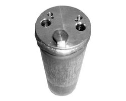 Uscator aer conditionat MAHLE AD 198 000S