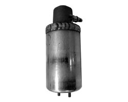 Uscator aer conditionat MAHLE AD 197 000S