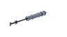 USCATOR AER CONDITIONAT MAHLE AD 190 000P - Compatibil cu FORD, SEAT, VW