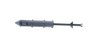 USCATOR AER CONDITIONAT MAHLE AD 190 000P - Compatibil cu FORD, SEAT, VW