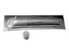 Uscator aer conditionat MAHLE AD 205 000S