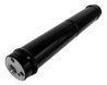 Uscator aer conditionat MAHLE AD 209 000S