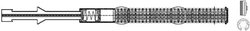 Uscator aer conditionat MAHLE AD 212 000P