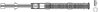 USCATOR AER CONDITIONAT MAHLE AD 212 000P - Compatibil cu AUDI, PORSCHE, VW