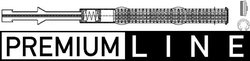 USCATOR AER CONDITIONAT MAHLE AD 212 000P - Compatibil cu AUDI, PORSCHE, VW