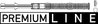 USCATOR AER CONDITIONAT MAHLE AD 212 000P - Compatibil cu AUDI, PORSCHE, VW