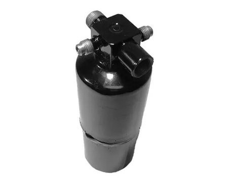 USCATOR AER CONDITIONAT MAHLE AD 213 000S - Compatibil cu OPEL, RENAULT, RENAULT TRUCKS, VAUXHALL