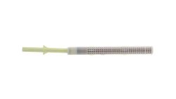 USCATOR AER CONDITIONAT MAHLE AD 212 000P - Compatibil cu AUDI, PORSCHE, VW
