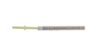 USCATOR AER CONDITIONAT MAHLE AD 212 000P - Compatibil cu AUDI, PORSCHE, VW