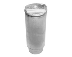 Uscator aer conditionat MAHLE AD 218 000S