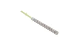 USCATOR AER CONDITIONAT MAHLE AD 212 000P - Compatibil cu AUDI, PORSCHE, VW
