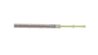 USCATOR AER CONDITIONAT MAHLE AD 212 000P - Compatibil cu AUDI, PORSCHE, VW