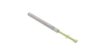 USCATOR AER CONDITIONAT MAHLE AD 212 000P - Compatibil cu AUDI, PORSCHE, VW