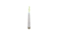 USCATOR AER CONDITIONAT MAHLE AD 212 000P - Compatibil cu AUDI, PORSCHE, VW