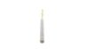 USCATOR AER CONDITIONAT MAHLE AD 212 000P - Compatibil cu AUDI, PORSCHE, VW