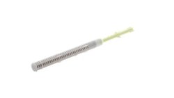 USCATOR AER CONDITIONAT MAHLE AD 212 000P - Compatibil cu AUDI, PORSCHE, VW