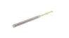 USCATOR AER CONDITIONAT MAHLE AD 212 000P - Compatibil cu AUDI, PORSCHE, VW