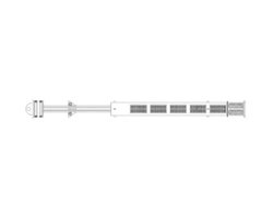 Uscator aer conditionat MAHLE AD 222 000P