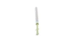 USCATOR AER CONDITIONAT MAHLE AD 212 000P - Compatibil cu AUDI, PORSCHE, VW