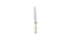 USCATOR AER CONDITIONAT MAHLE AD 212 000P - Compatibil cu AUDI, PORSCHE, VW