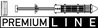 Uscator aer conditionat MAHLE AD 221 000P