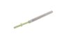 USCATOR AER CONDITIONAT MAHLE AD 212 000P - Compatibil cu AUDI, PORSCHE, VW