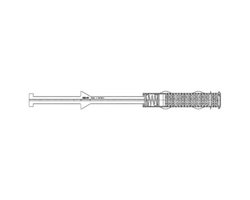 Uscator aer conditionat MAHLE AD 223 000P