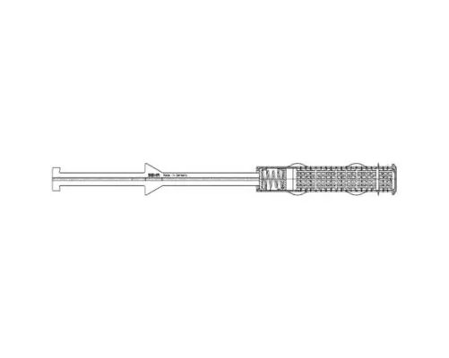 USCATOR AER CONDITIONAT MAHLE AD 223 000P - Compatibil cu BMW