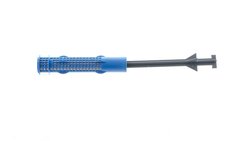 USCATOR AER CONDITIONAT MAHLE AD 223 000P - Compatibil cu BMW